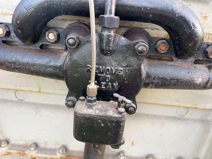 brand-new-never-used-1925-fordson-tractor-image-24