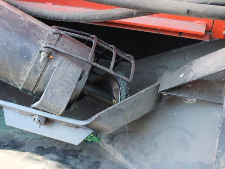 killbros-350-image-7