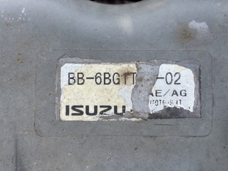 link-belt-210-lx-image-32