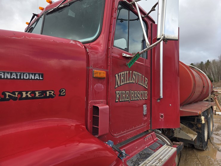 1993-international-9200-image-15