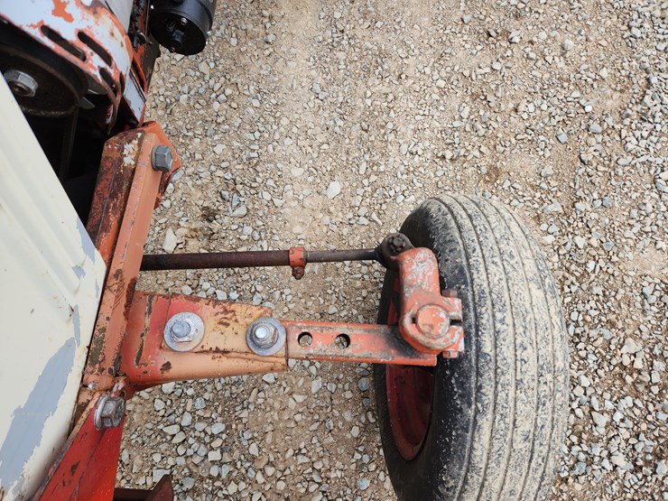 international-574-image-30