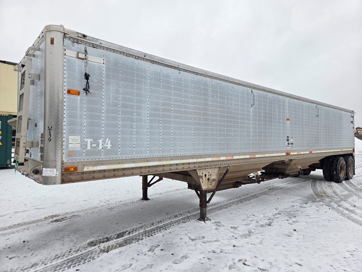 2003-wilson-dwh-500-image-1