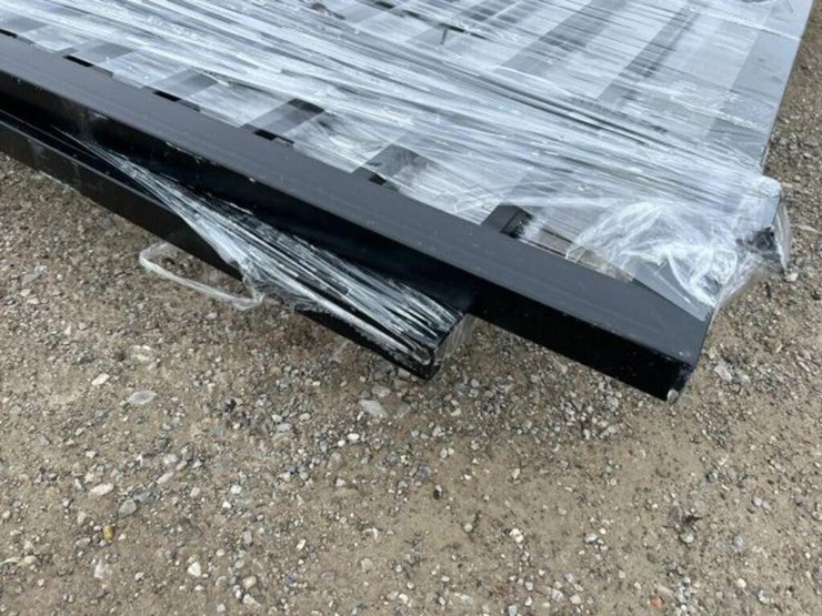 unused-(1)-set-of-greatbear-14-ft-dual-swing-image-13