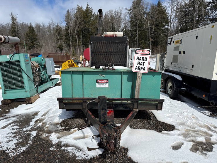 #2212-•-vovlo/marathon-320kw-generator-image-6