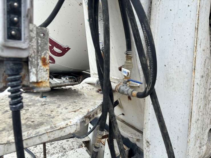 2004-kenworth-w900-image-79