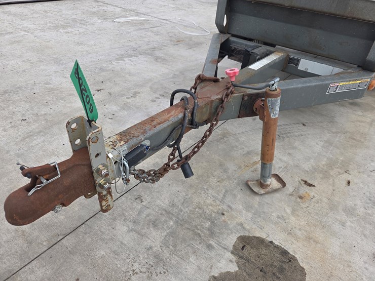 wacker-neuson-g50-image-10