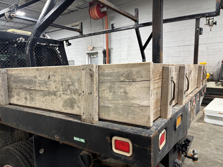 2009-ford-f350-image-58