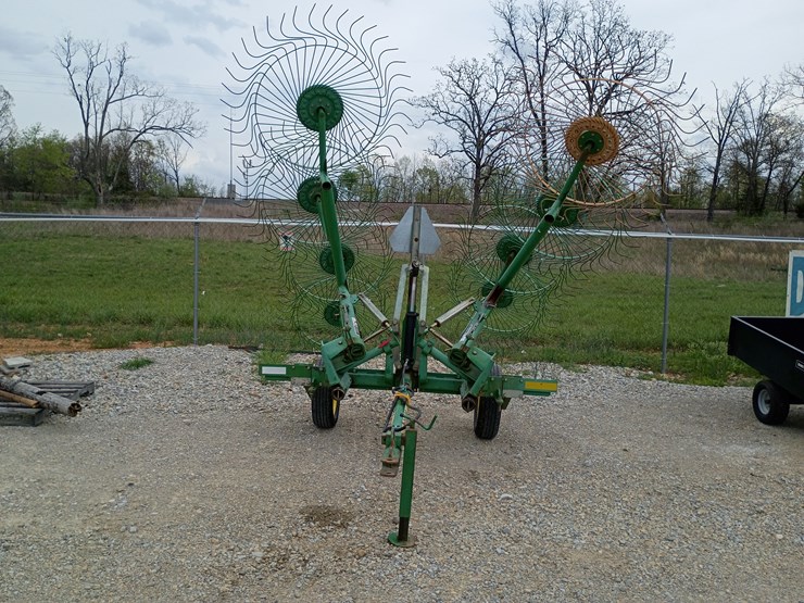 john-deere-702-image-8