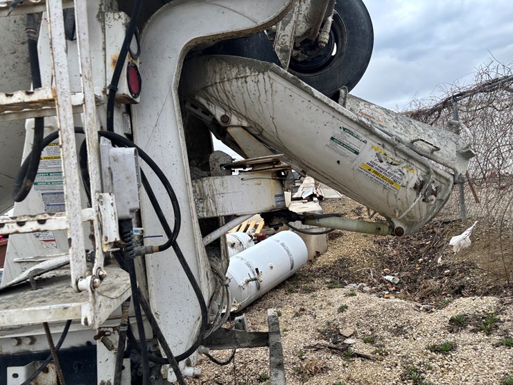 2004-kenworth-w900-image-63