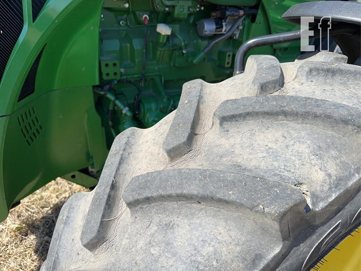 2009-ag-chem-rogator-ss1084-image-20