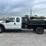 2012-ford-f450-image-2