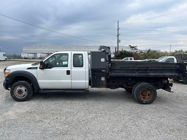 2012-ford-f450-image-2