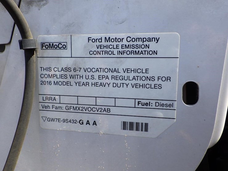 2016-ford-f650-xlt-image-19