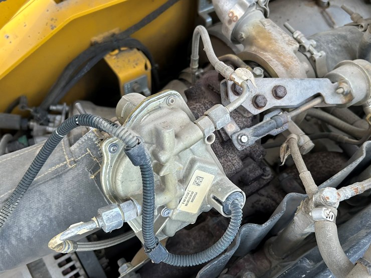 carlson-cp100-image-43