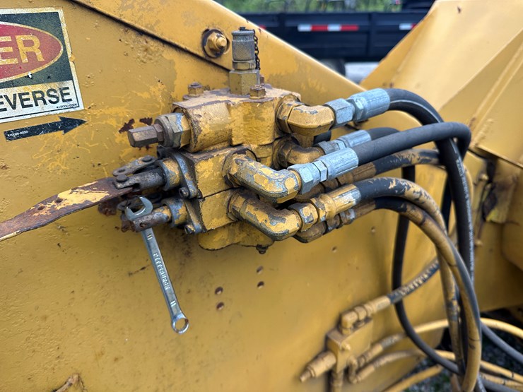 2006-dynamic-dc50-image-38