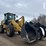 2016-caterpillar-930m-image-6