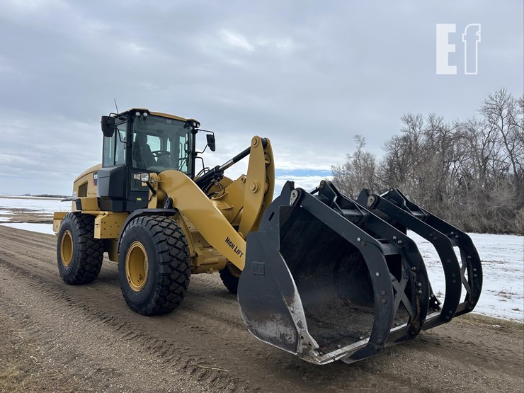 2016-caterpillar-930m-image-6