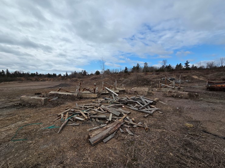 #1505-•-(15)-approx.-20'x5'-land-conveyors-image-17