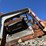 #2367-•-terex-finlay-1175std-tracked-jaw-crusher-image-18