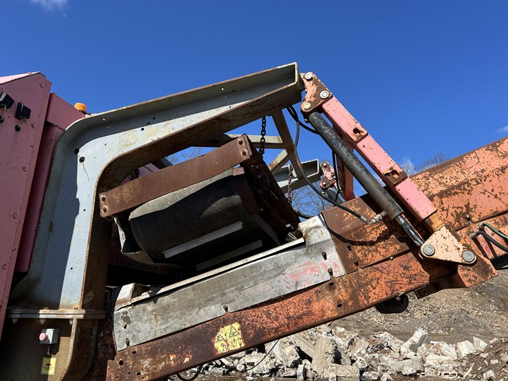 #2367-•-terex-finlay-1175std-tracked-jaw-crusher-image-18