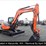 2017-kubota-kx080-image-17