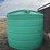 1550-poly-water-tank-image-6