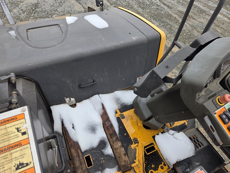 volvo-p7170-image-53