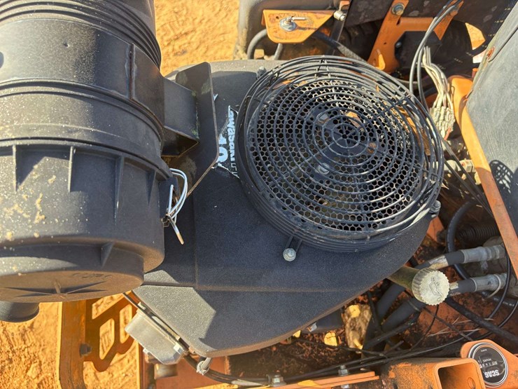 scag-tiger-cub-48"-zero-turn-mower-(1,145-hours)-image-8