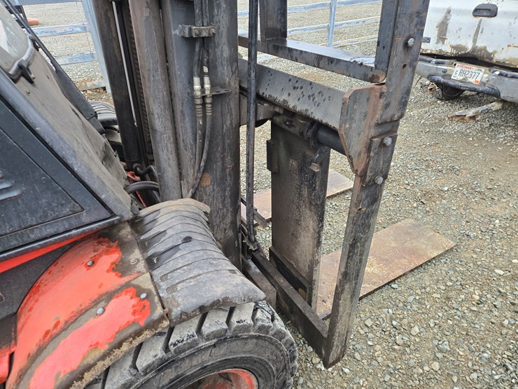 #5155-•-linde-h81d-forklift-image-17