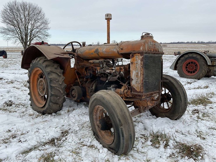fordson-(england)-image-7