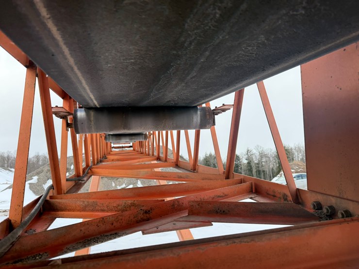 kolberg-24x60-image-16