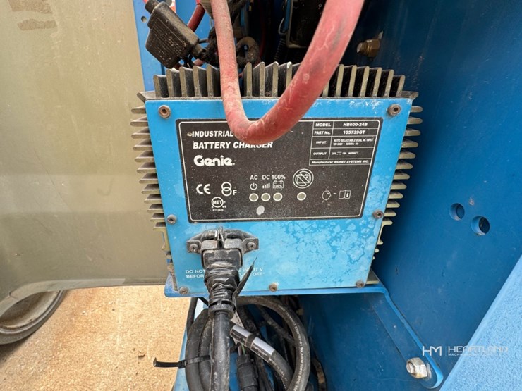 2013-genie-gr20-image-6