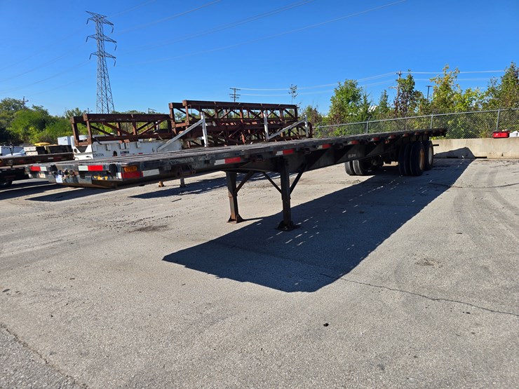 1986-utility-flatbed-image-3