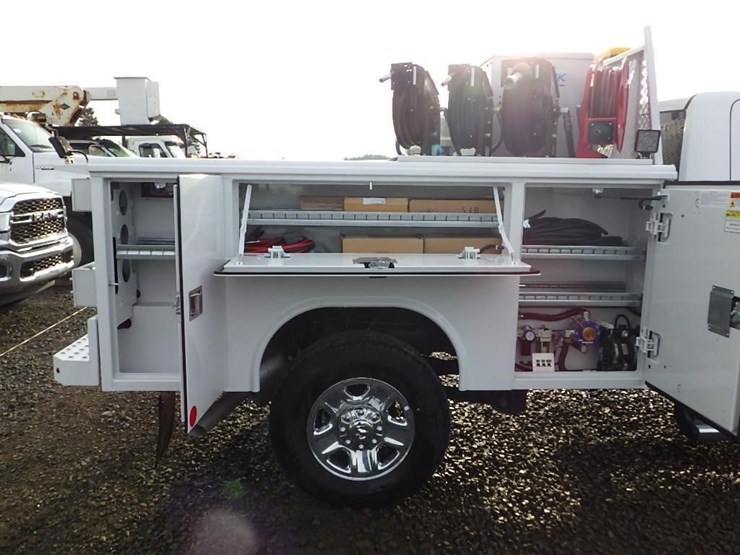 2024-dodge-ram-2500-image-15