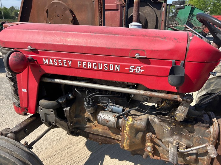 massey-ferguson-50-image-8