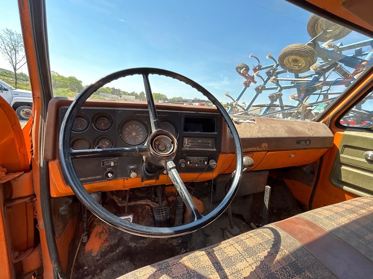 1974-gmc-6000-image-11