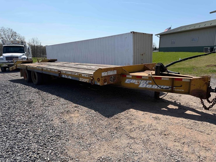 2005-eager-beaver-20xpt-image-4