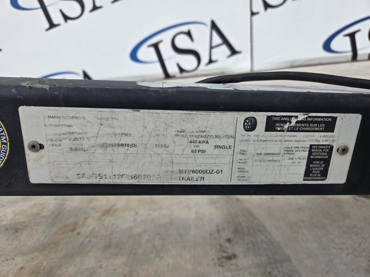 #5119-•-2016-magnum-mtp-6000-towable-water-pump-image-32