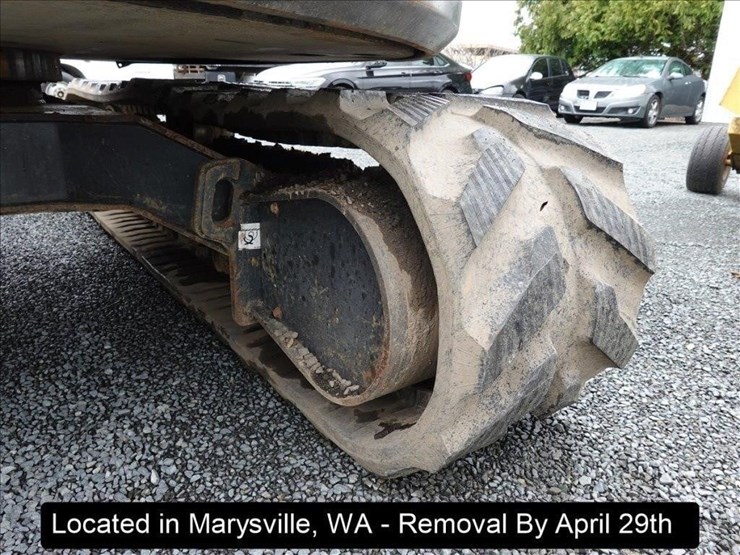 2018-bobcat-e85-image-20