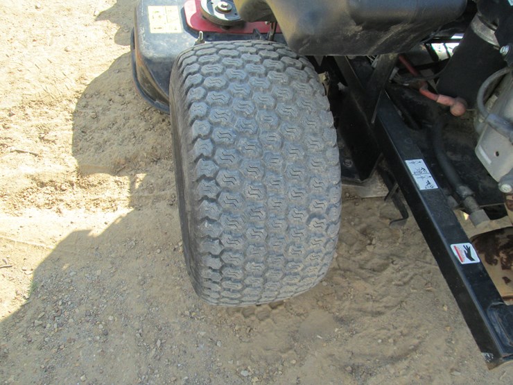 gravely-zt2350-image-5