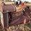 fordson-parts-tractor-image-11