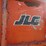 jlg-1932r-image-12