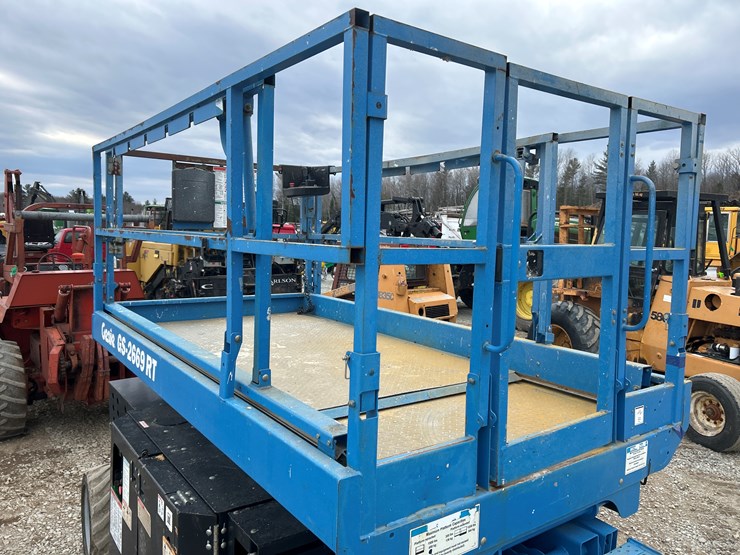 2015-genie-gs2669rt-image-36