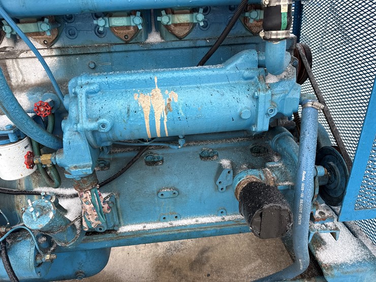 massey-ferguson-8-image-14