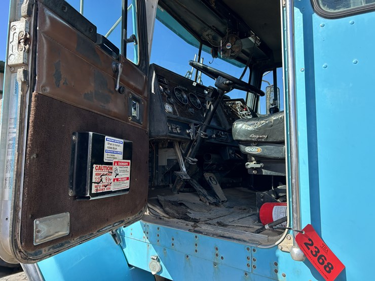 1994-kenworth-t800-image-62