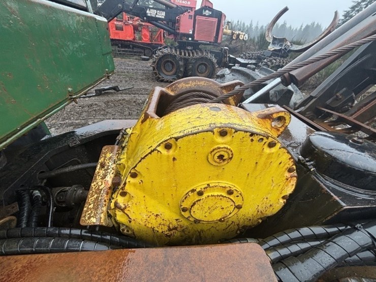 timberjack-380-image-15