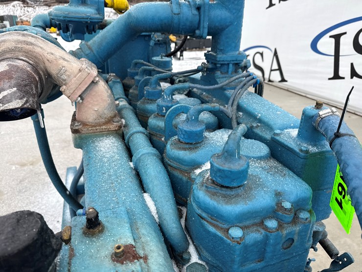 massey-ferguson-8-image-21