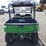 john-deere-550-image-6