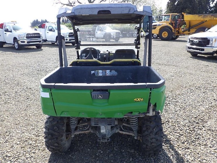 john-deere-550-image-6