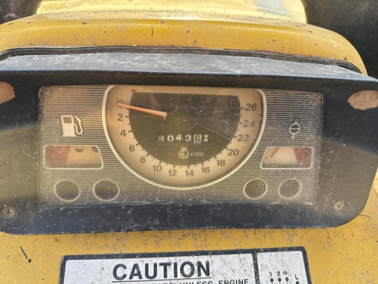 iron-mule-5500-image-49